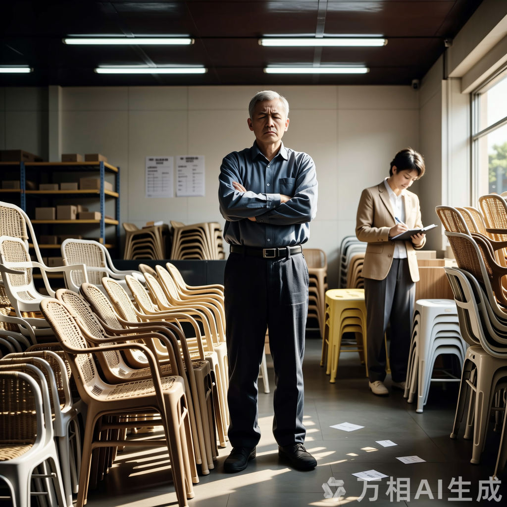 你选的“好产品”，可能根本不是用户要的
