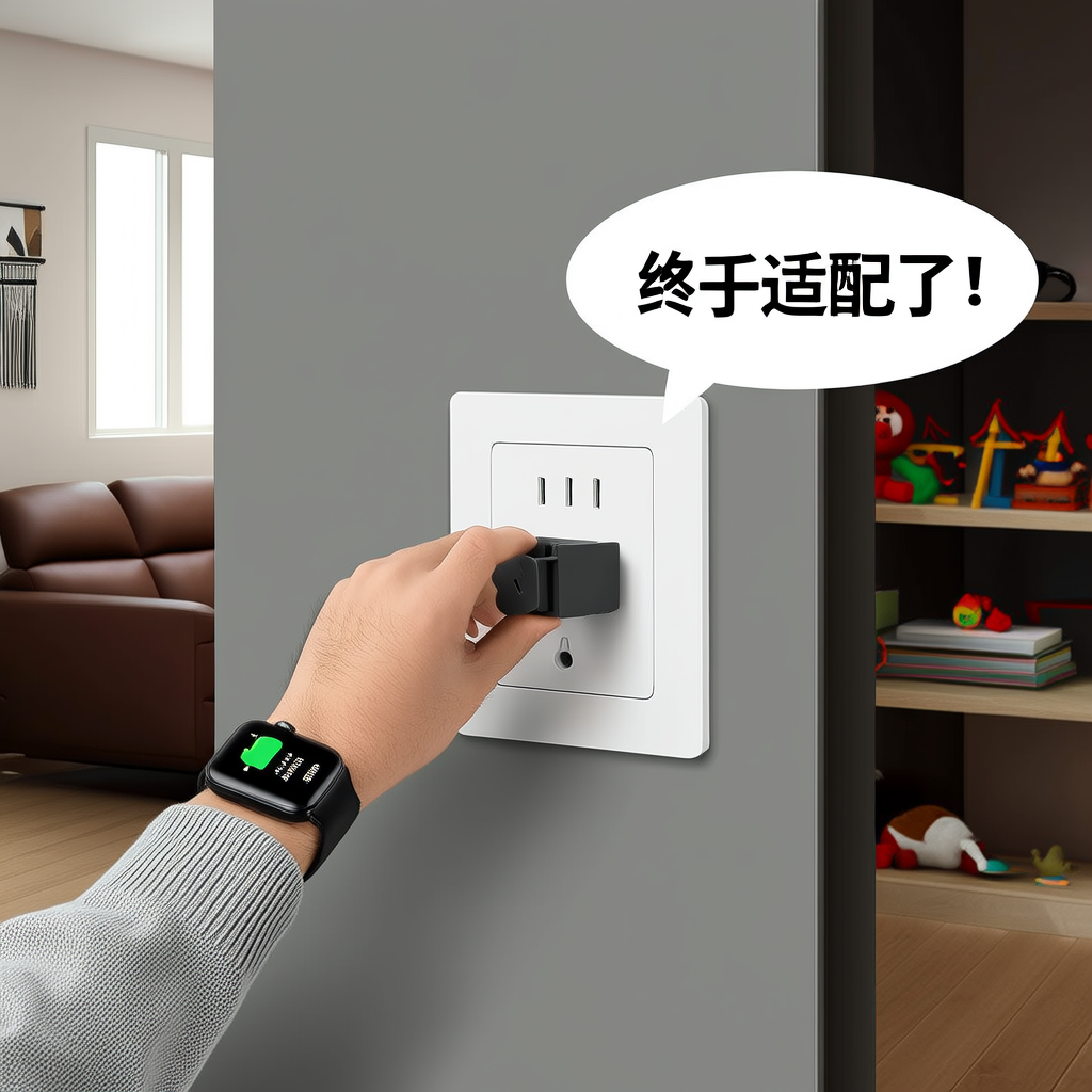 选品不是「猜盲盒」，而是「算准账」的技术活